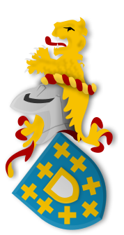 Bestand:Bresze Codex 148 wapen.svg