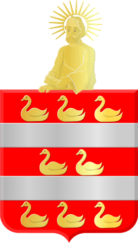 Bestand:Coat of arms of Boxtel.svg