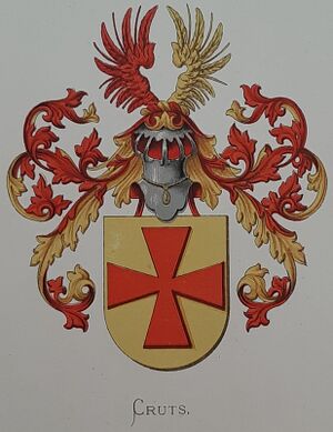 Cruts.vor.jpg