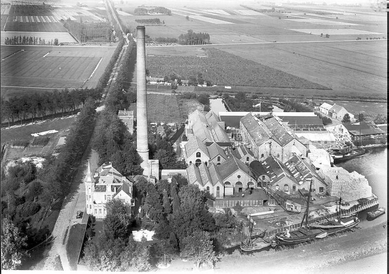Bestand:Papierfabriek-Maasmond-te-Keizersveer-01.jpg