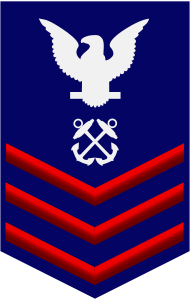 Bestand:USCG PO1.svg