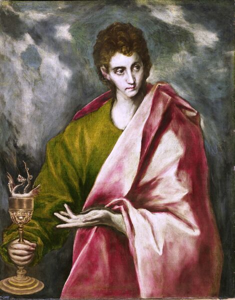 Bestand:El Greco 034.jpg