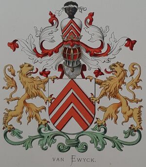 Ewyck.vor.jpg