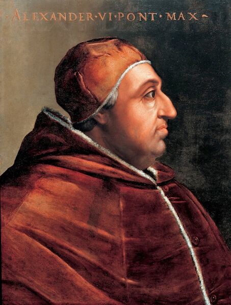 Bestand:Pope Alexander Vi.jpg