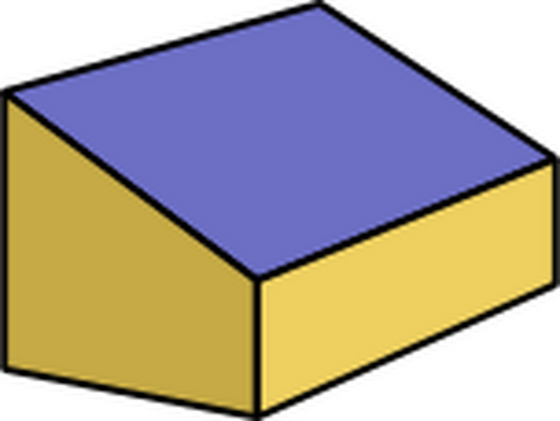 Bestand:Pultowa trecha.svg