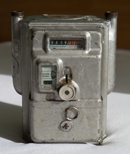 Bestand:Gasmeter voor gaspenningen-7806.jpg