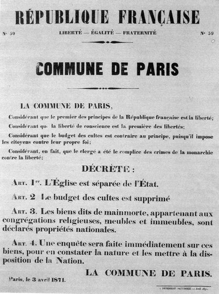Bestand:Commune de Paris.jpg