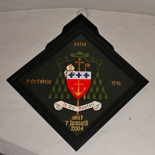 Bestand:Obiit 2004.jpg