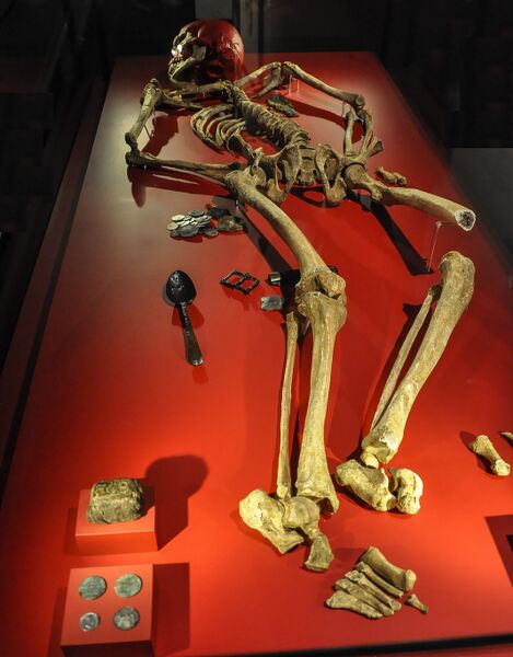 Bestand:Soldaat van Waterloo 19-8-2015 11-37-40.jpg