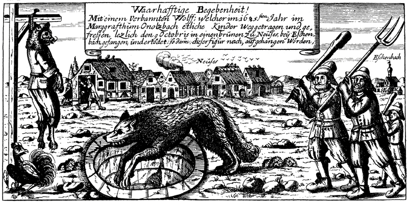 Bestand:Werwolf von Neuses.png