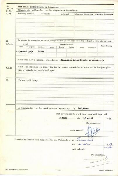 Bestand:GDB-0747-011024 6.jpg