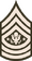 Senior Enlisted Advisor to the Chairman
