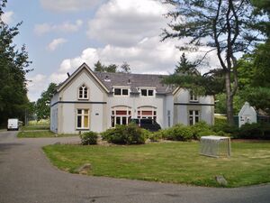 Maartensdijk Persijn bijgebouw 74.jpg