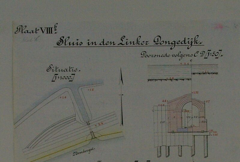 Bestand:Sluis Fort Lunette.jpg