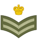 Bestand:LCpl - HC.svg