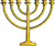 Menora