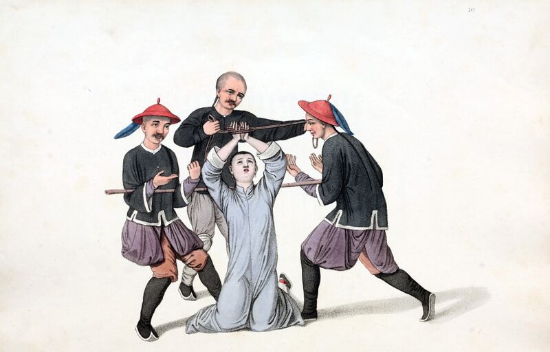 Bestand:Torturing the Fingers.jpg