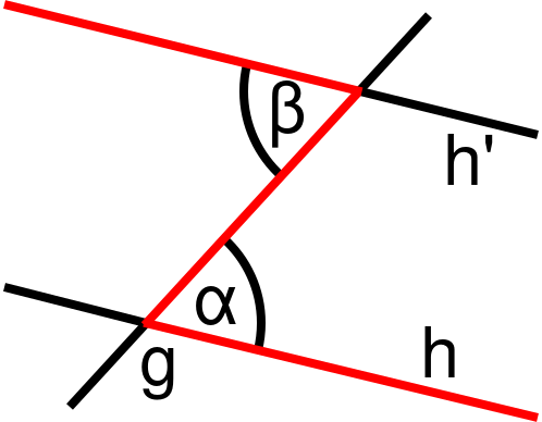 Bestand:Alternate angles.svg