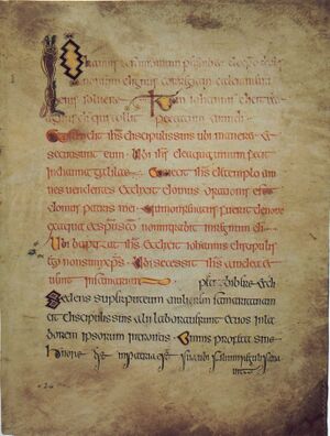 KellsFol024rTextBrevCausJohn.jpg