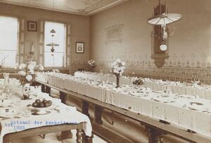 Klooster 1925-01.jpg