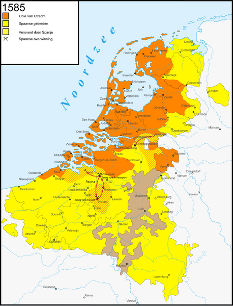 Bestand:Tachtigjarigeoorlog-1585.png