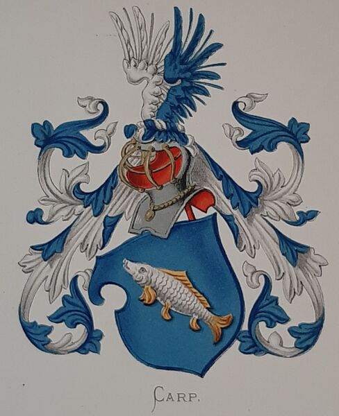 Bestand:Carp.vor.jpg