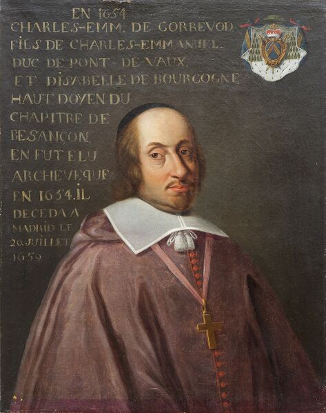 Bestand:Charles-Emmanuel de Gorrevod.jpg
