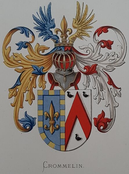 Bestand:Crommelin2.vor.jpg