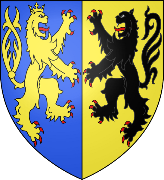Bestand:Guelders-Jülich Arms.svg