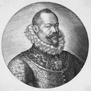 Maximilien de Hénin-Liétard, by Johannes Wierix.jpg