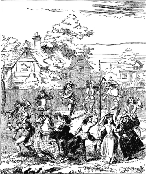 Bestand:Maypolemorrisdance.png