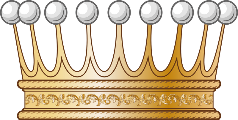 Bestand:Rangkronen-Fig. 18.svg