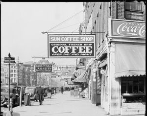 SunCoffeeCanalSt1935.jpg