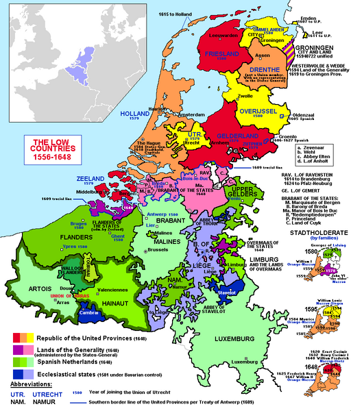 Bestand:The Low Countries.png
