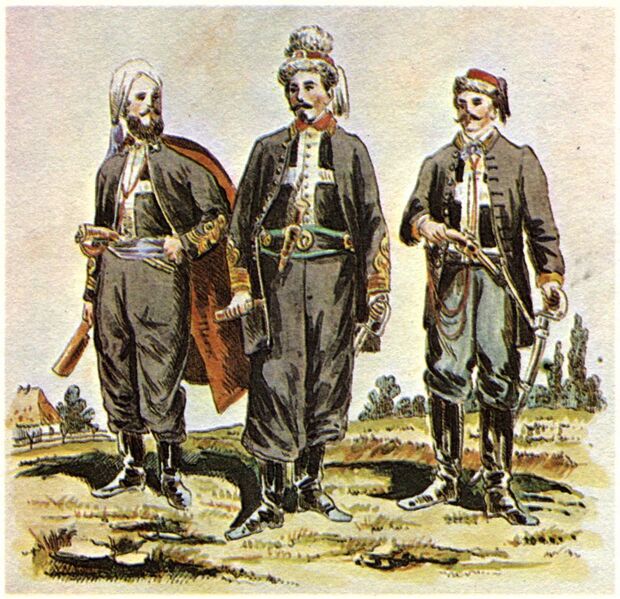 Bestand:Zuawi smierci.jpg