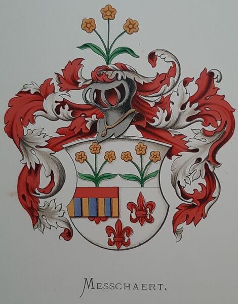 Bestand:Messchaert.vor.jpg