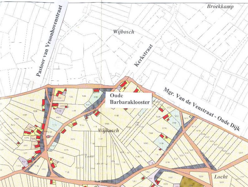 Bestand:Barbara I 02.jpg