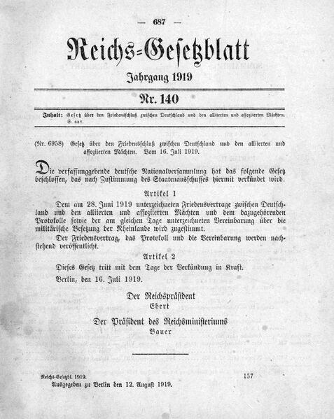 Bestand:Deutsches Reichsgesetzblatt 1919 140 0687.jpg