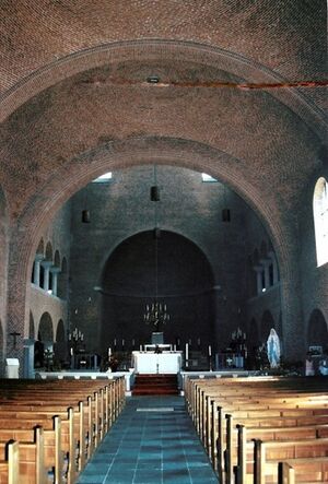 OLV kerk R'Veer 1.jpg