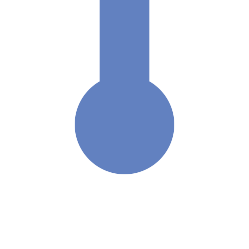 Bestand:BSicon uexKHSTe.svg