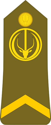 Bestand:Chad-Army-OR-5.svg