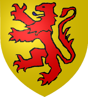 Armoiries Hollande.png