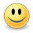 Bestand:Face-smile.svg