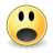 Bestand:Face-surprise.svg