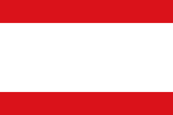 Bestand:Flag of Antwerp (City).svg