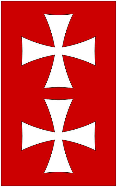 Bestand:Hanse Danzig.svg