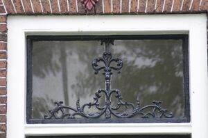 Dronrijp.Vredenhof.uitbreiding-levensboom.jpg