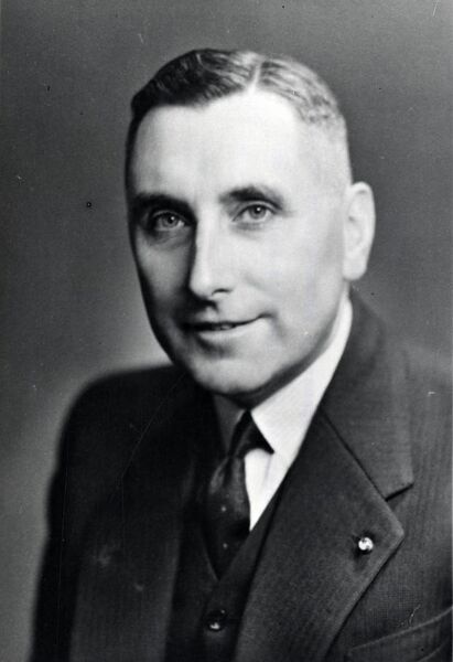 Bestand:Höppener, R.G.A. - SFA008007097.jpg