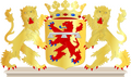 Wapen van Teylingen