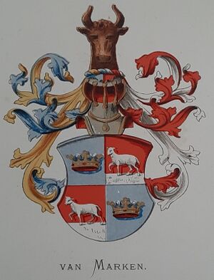 Marken.vor.jpg
